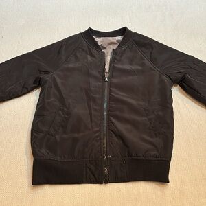 mossimo supply co Light-Weight Coat (Small)